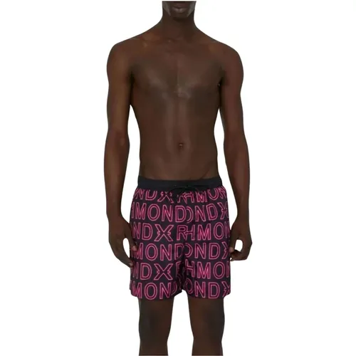 Swimwear > Beachwear - - John Richmond - Modalova