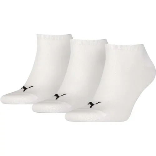 Puma - Underwear > Socks - White - Puma - Modalova