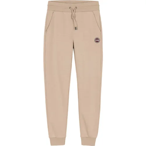 Trousers > Sweatpants - - Colmar - Modalova