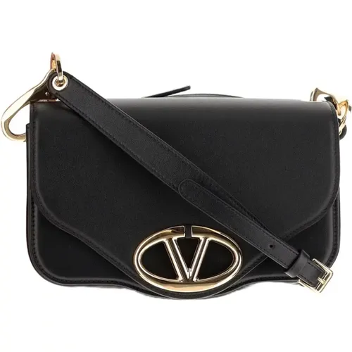 Bags > Cross Body Bags - - Valentino Garavani - Modalova