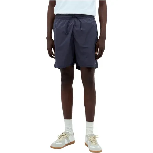 Shorts > Casual Shorts - - A.p.c. - Modalova