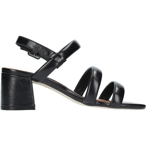 Shoes > Sandals > High Heel Sandals - - Carmens - Modalova