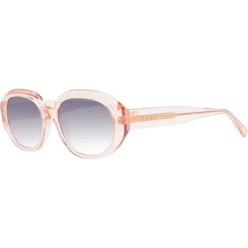 Accessories > Sunglasses - - Ted Baker - Modalova