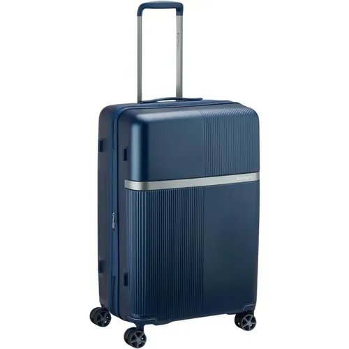 Suitcases > Cabin Bags - - Roncato - Modalova