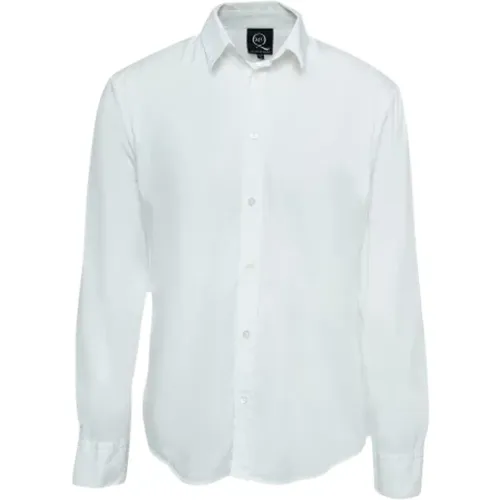 Pre-owned > Pre-owned Shirts - - Alexander McQueen Pre-owned - Modalova