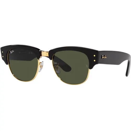 Accessories > Sunglasses - - Ray-Ban - Modalova