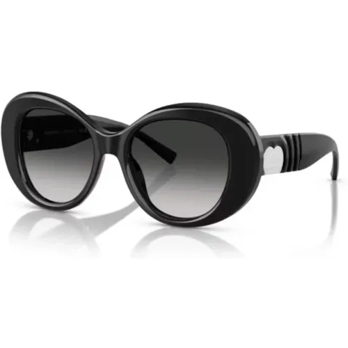 Accessories > Sunglasses - - Tiffany & Co. - Modalova