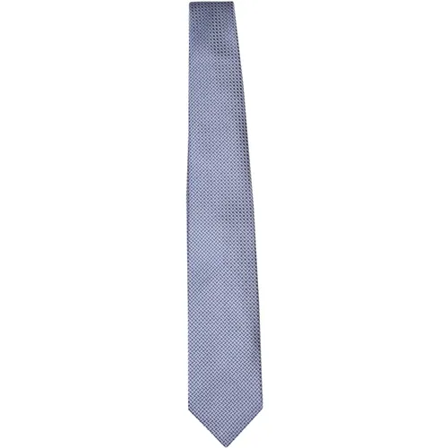 Accessories > Ties - - Brioni - Modalova