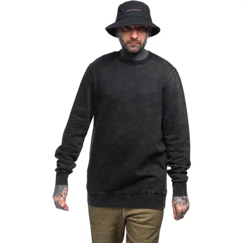 Sweatshirts - - Han Kjøbenhavn - Modalova