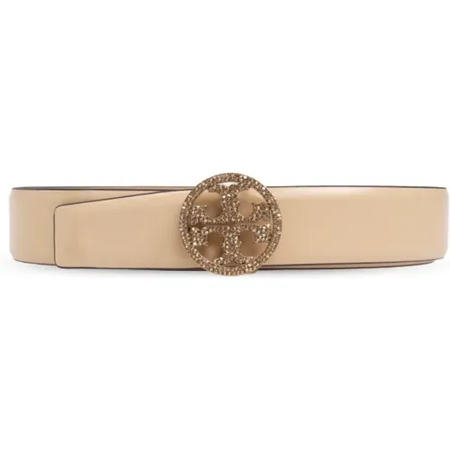 Accessories > Belts - - TORY BURCH - Modalova