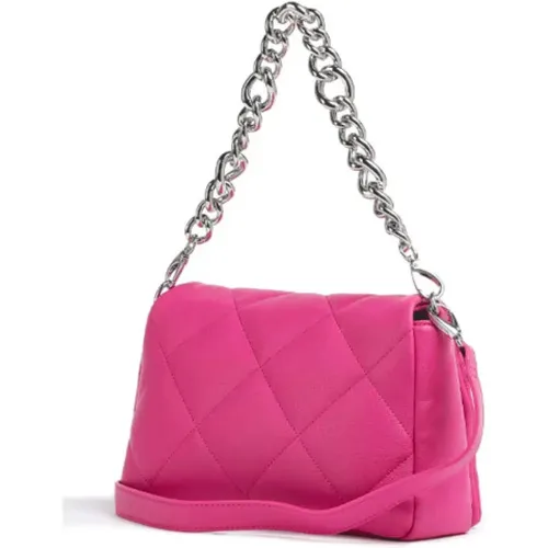 Bags > Handbags - - Valentino by Mario Valentino - Modalova