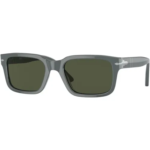 Accessories > Sunglasses - - Persol - Modalova