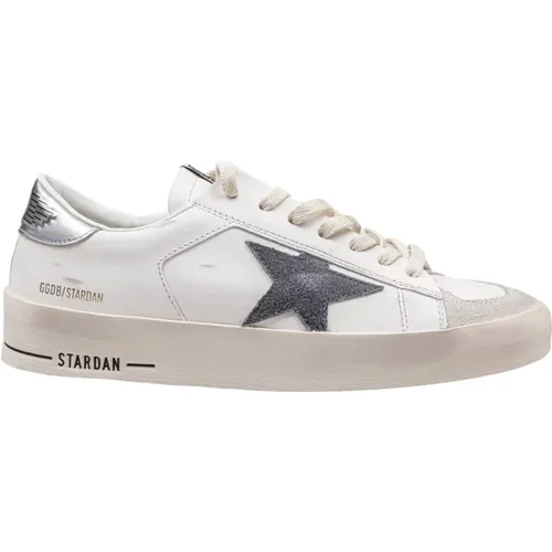 Shoes > Sneakers - - Golden Goose - Modalova