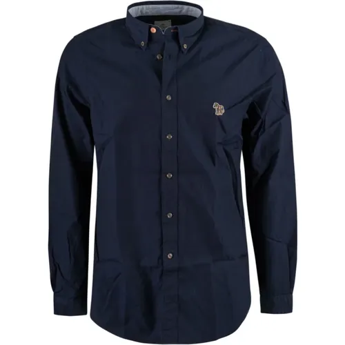 Shirts > Casual Shirts - - PS By Paul Smith - Modalova