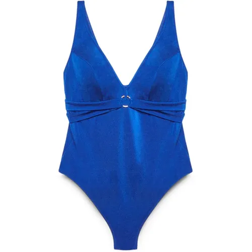 Swimwear > One-piece - - Fiorella Rubino - Modalova