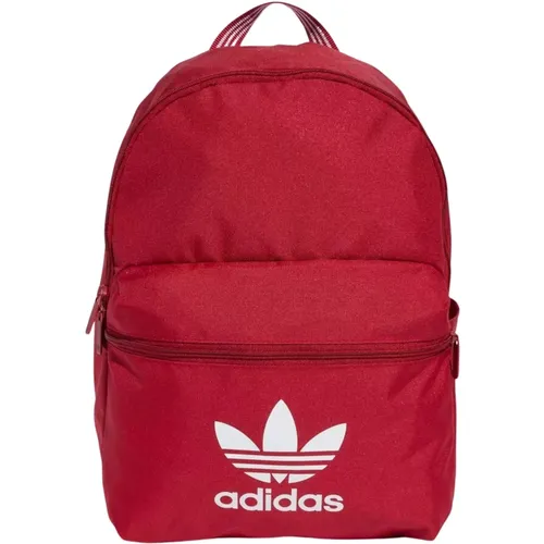 Bags > Backpacks - - adidas Originals - Modalova