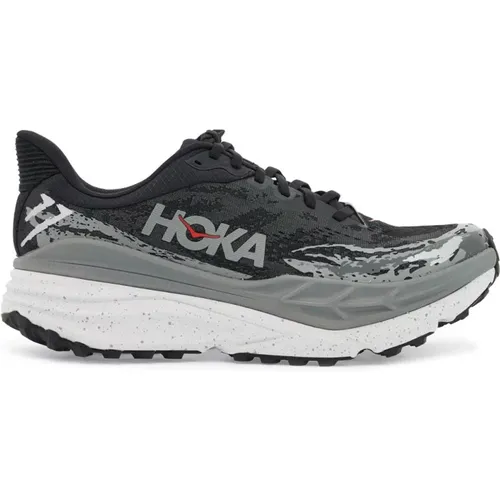 Shoes > Sneakers - - Hoka One One - Modalova