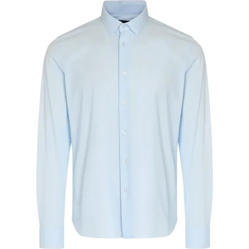 Shirts > Formal Shirts - - RRD - Modalova