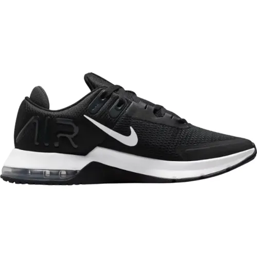 Nike - Shoes > Sneakers - Black - Nike - Modalova
