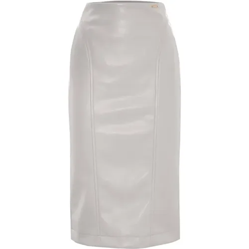 Skirts > Midi Skirts - - Kocca - Modalova