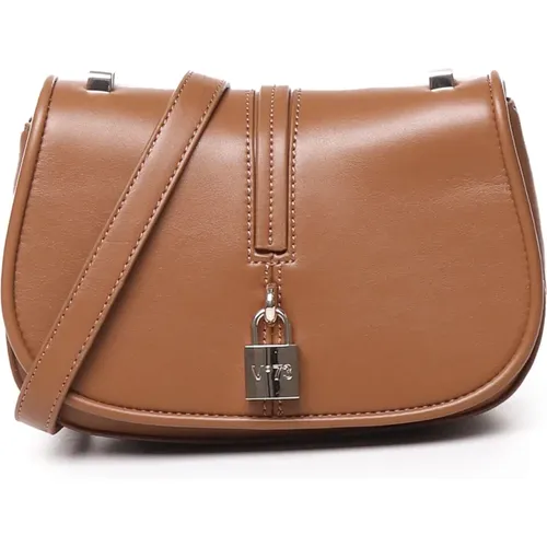 Bags > Cross Body Bags - - V73 - Modalova