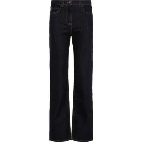 Jeans > Boot-cut Jeans - - ETRO - Modalova