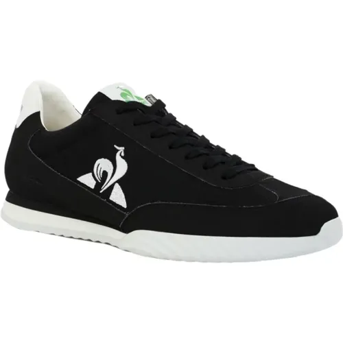 Shoes > Sneakers - - Le Coq Sportif - Modalova