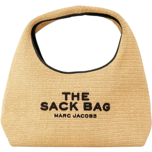 Bags > Shoulder Bags - - Marc Jacobs - Modalova