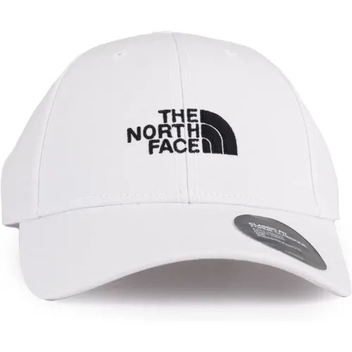 Accessories > Hats > Caps - - The North Face - Modalova