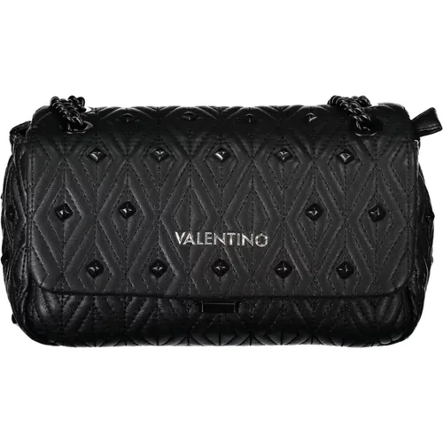 Bags > Shoulder Bags - - Valentino by Mario Valentino - Modalova