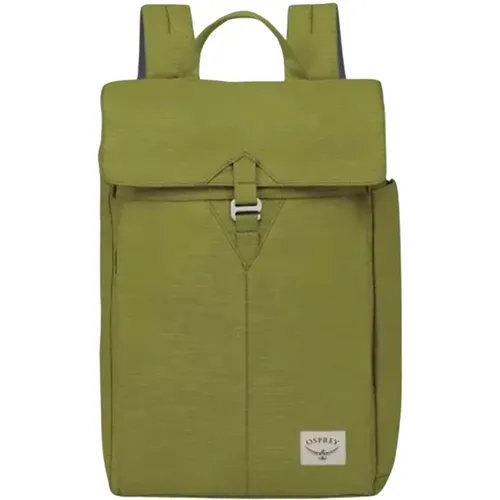 Osprey - Bags > Backpacks - Green - Osprey - Modalova