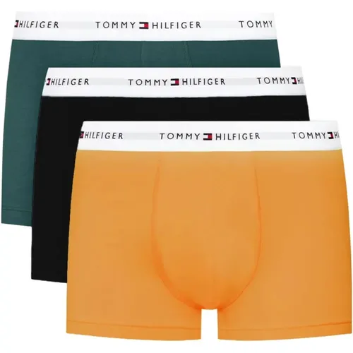 Underwear > Bottoms - - Tommy Hilfiger - Modalova