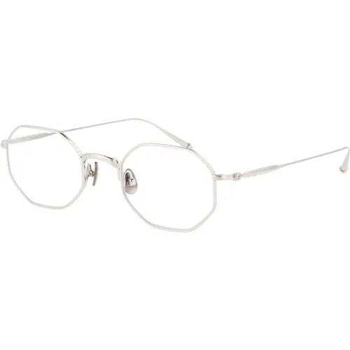 Accessories > Glasses - - Matsuda - Modalova