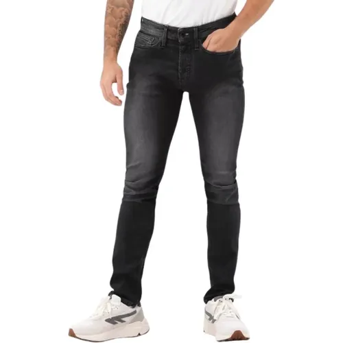 Jeans > Slim-fit Jeans - - Denham - Modalova