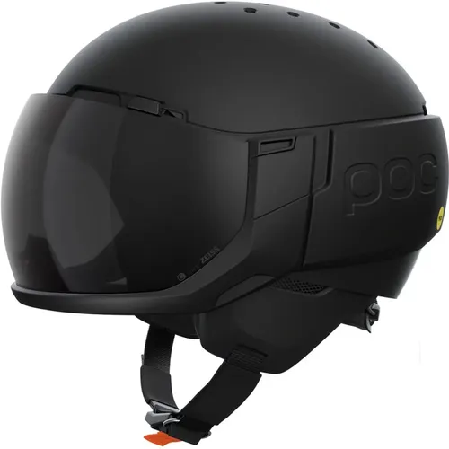 Sport > Ski & Wintersport > Ski Accessories - - POC - Modalova