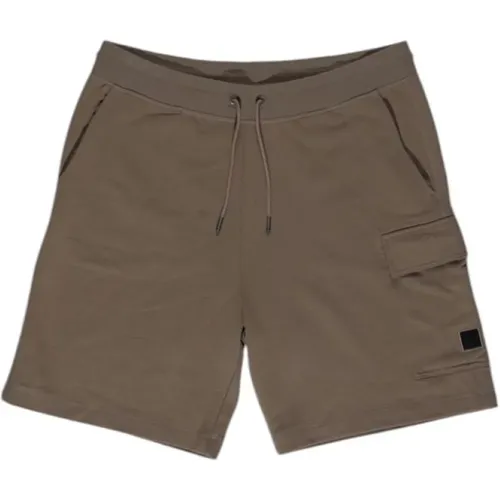 Shorts > Casual Shorts - - Hugo Boss - Modalova