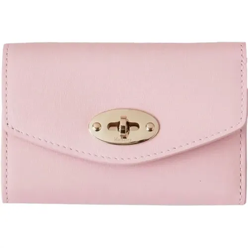 Accessories > Wallets & Cardholders - - Mulberry - Modalova