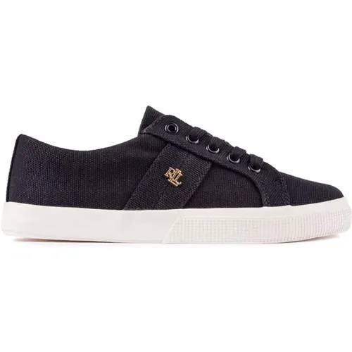 Shoes > Sneakers - - Ralph Lauren - Modalova