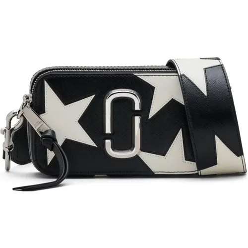 Bags > Cross Body Bags - - Marc Jacobs - Modalova