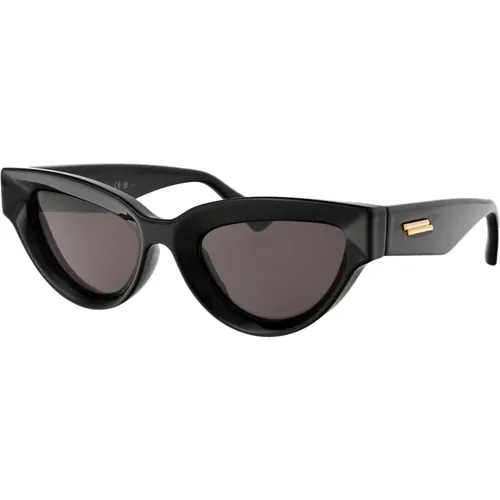 Accessories > Sunglasses - - Bottega Veneta - Modalova