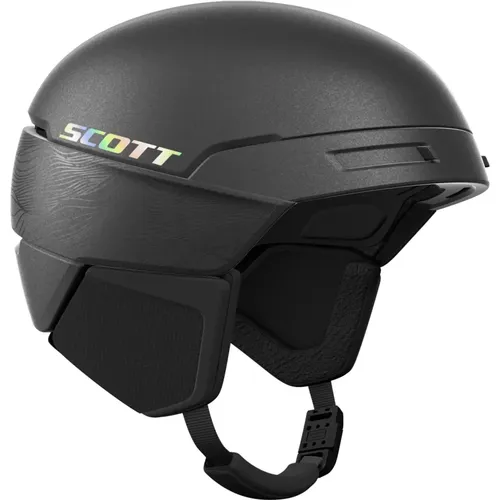 Sport > Ski & Wintersport > Ski Accessories - - Scott - Modalova