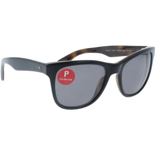 Accessories > Sunglasses - - Paul Smith - Modalova