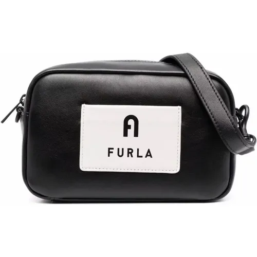 Bags > Shoulder Bags - - Furla - Modalova