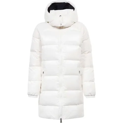 Coats > Down Coats - - Pyrenex - Modalova