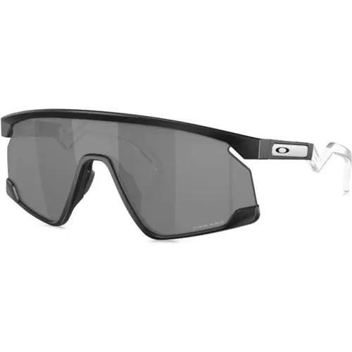 Accessories > Sunglasses - - Oakley - Modalova