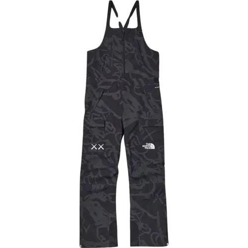 Jumpsuits & Playsuits > Jumpsuits - - Kaws - Modalova