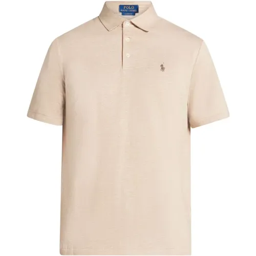 Tops > Polo Shirts - - Ralph Lauren - Modalova