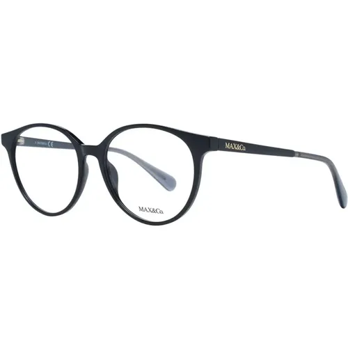 Accessories > Glasses - - Max & Co - Modalova