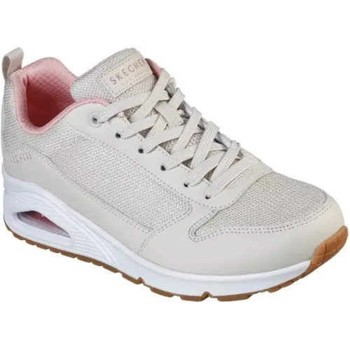 Shoes > Sneakers - - Skechers - Modalova