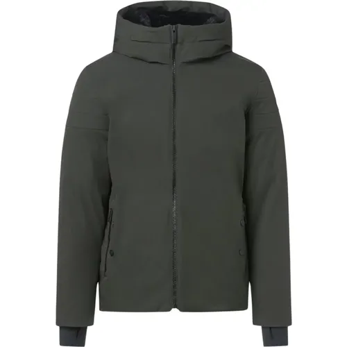 Fusalp - Jackets - Green - Fusalp - Modalova